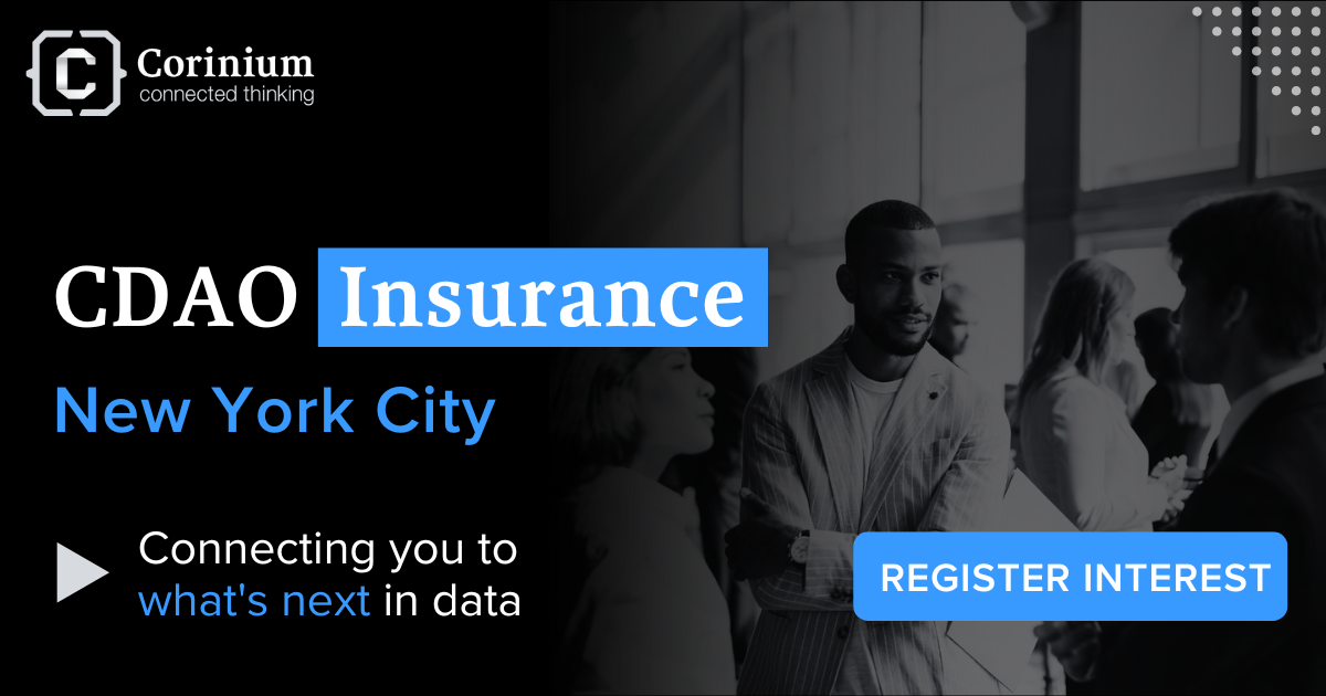 CDAO Financial Services 2024 - Register Now-Feb-28-2025-02-59-16-5385-PM
