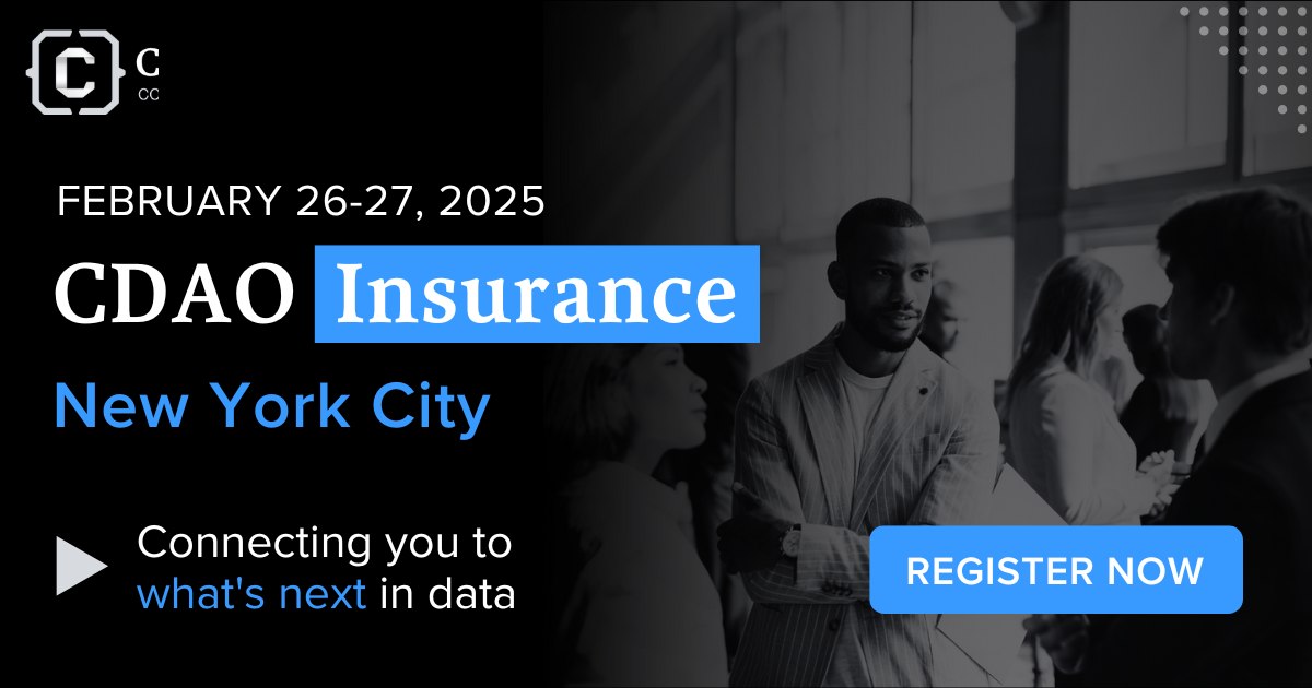 CDAO Financial Services 2024 - Register Now-Oct-25-2024-01-35-52-8956-PM