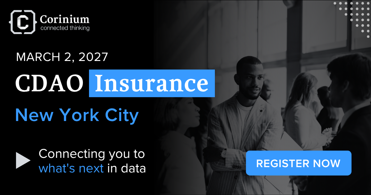 CDAO Insurance 2027-1