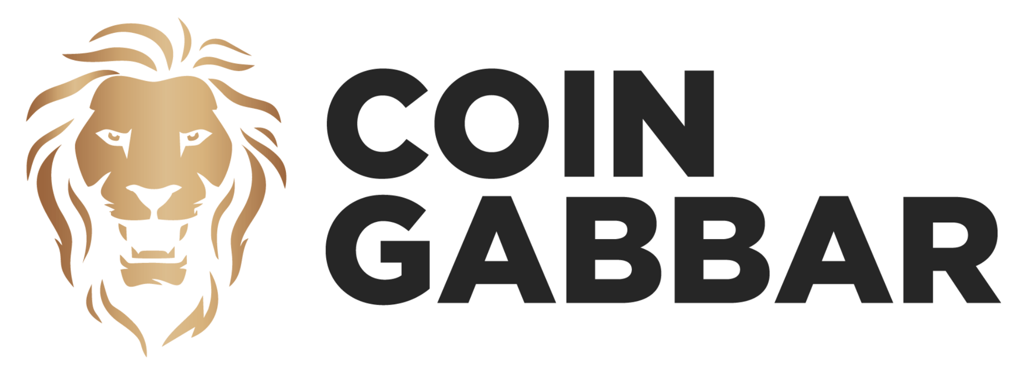 Coin Gabbar