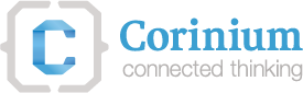 Corinium Global Intelligence