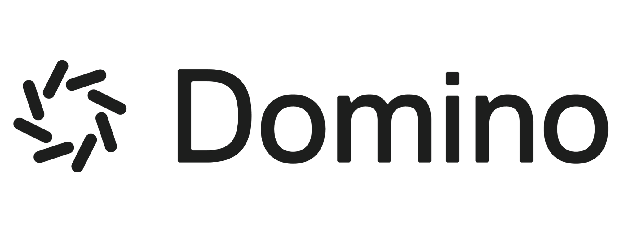 Domino Data Lab