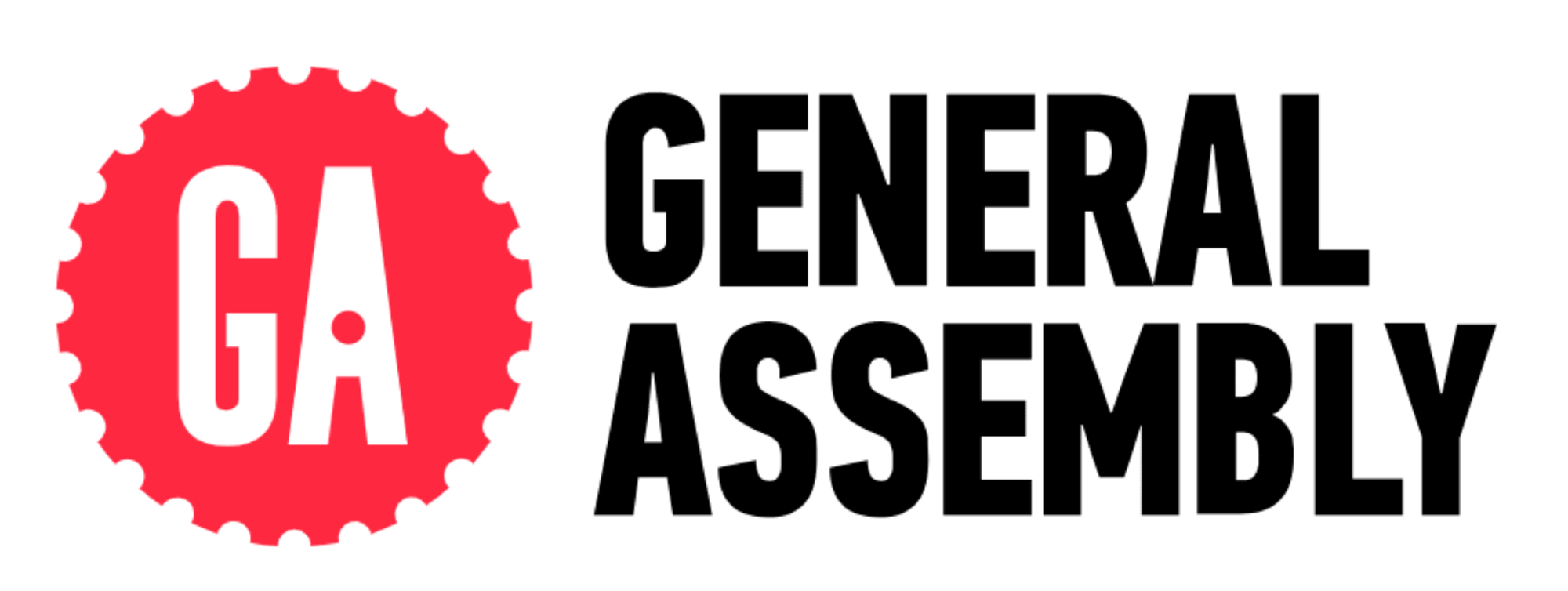 General Assembly