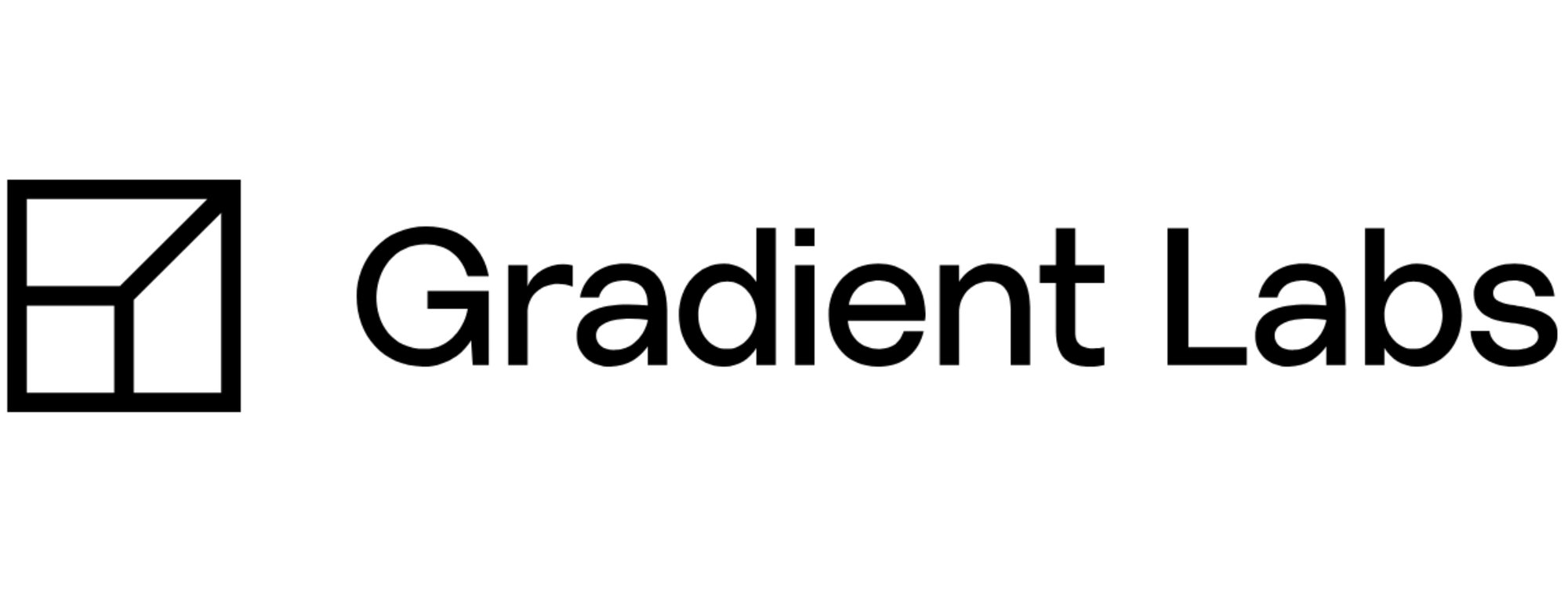 Gradient Labs