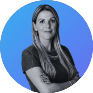 Lariza Carrera