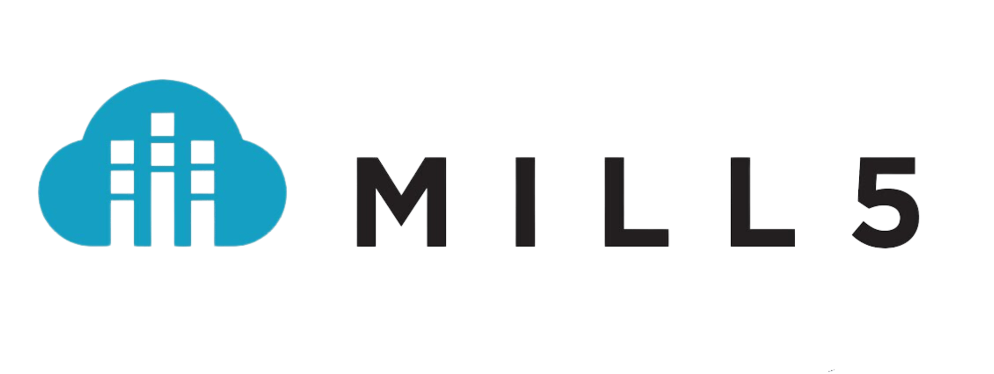 MILL5