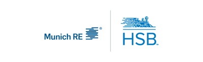 PiE-LogosMunich-HSB