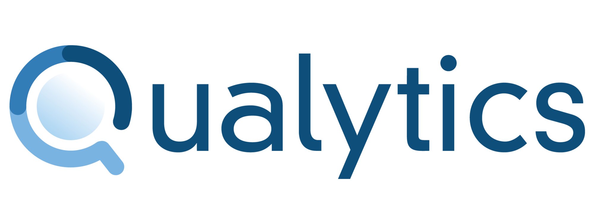 Qualytics