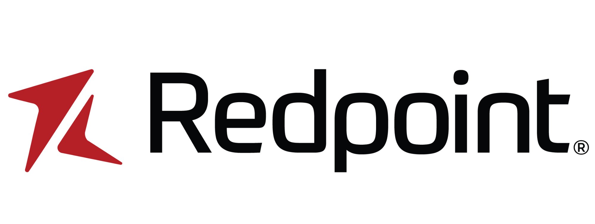 Redpoint