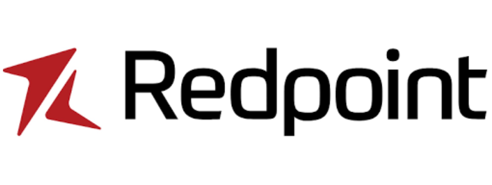 Redpoint