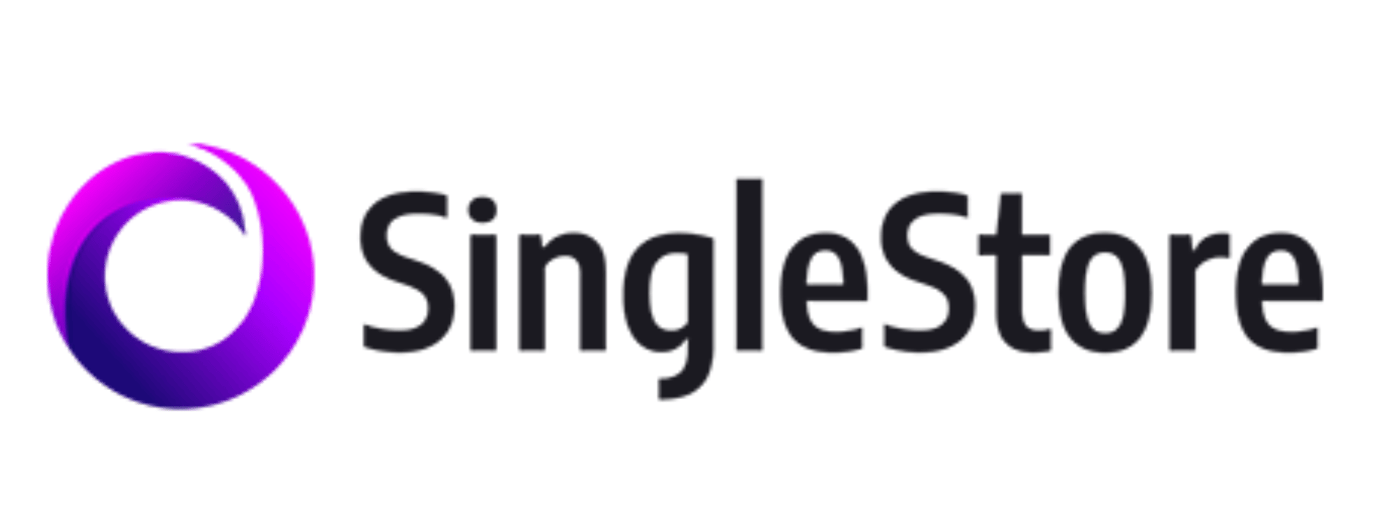 Singlestore