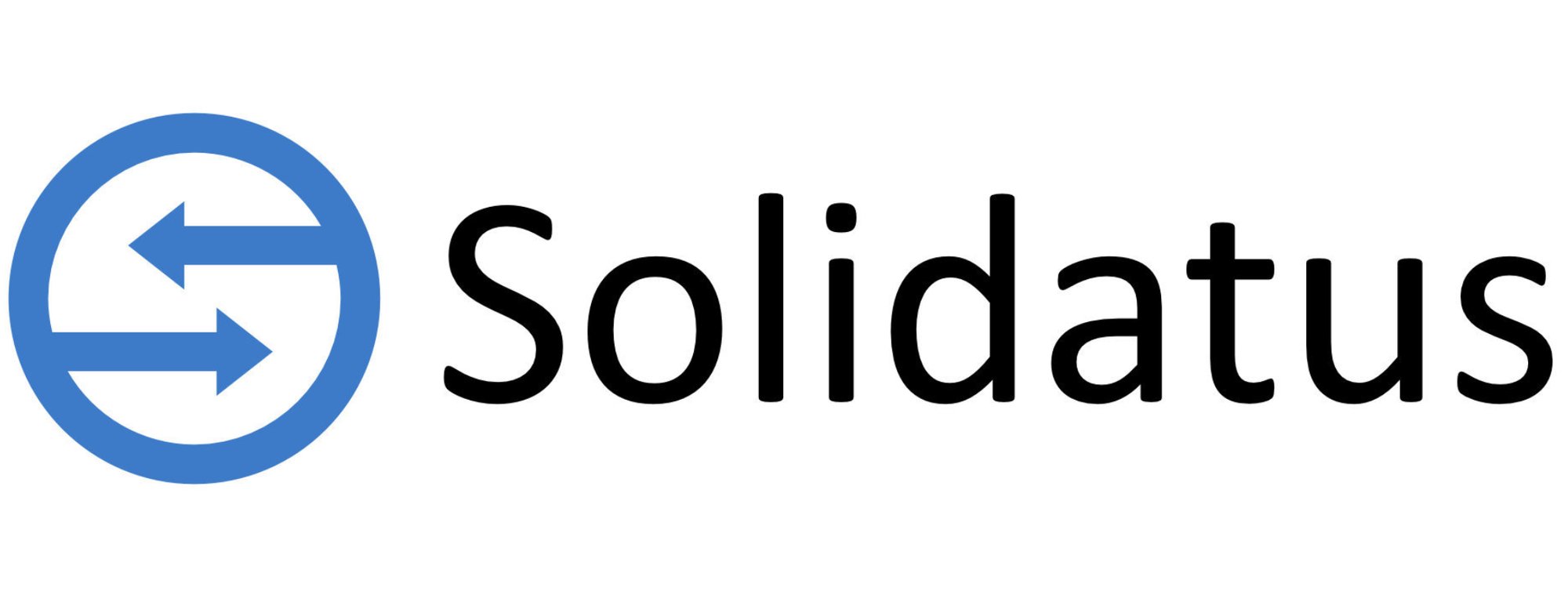 Solidatus