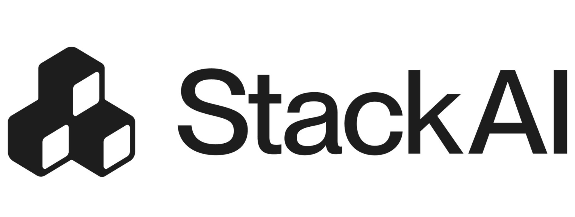 Stack AI
