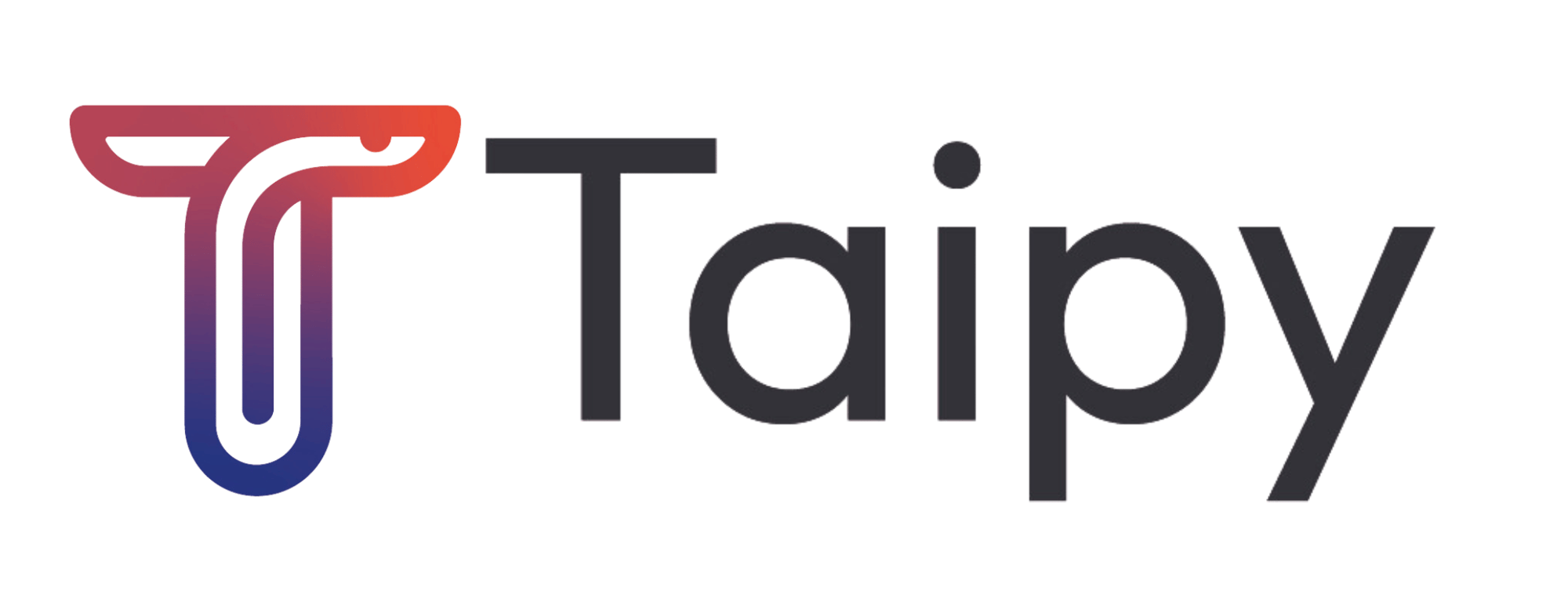 Taipy