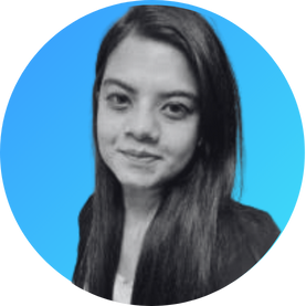 Template (4)-Dec-05-2025-01-42-39-0959-PM