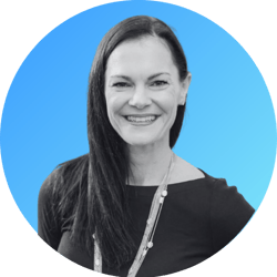 Jeannie Furlan Jeannie Furlan