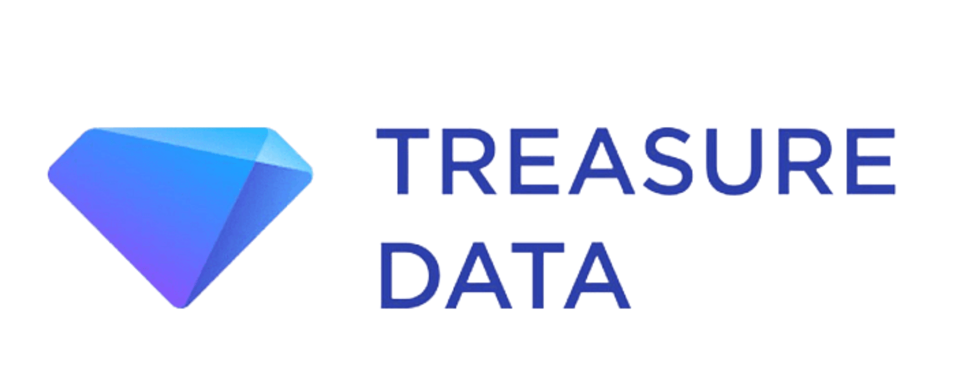 Treasure Data