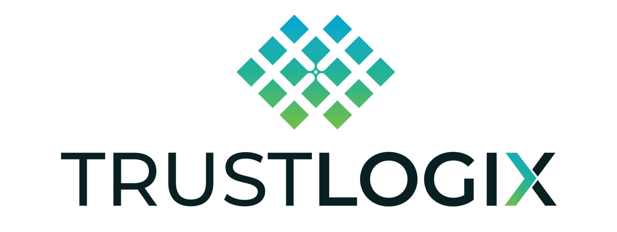 TrustLogix