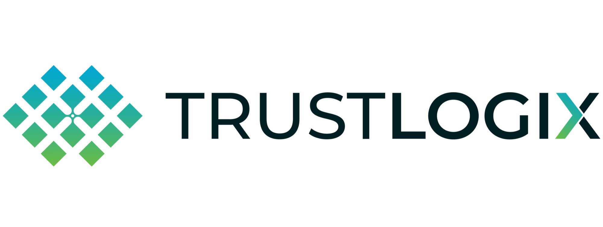 TrustLogix