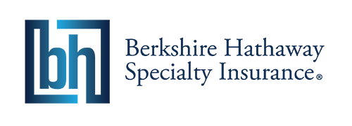 berkshire hathaway