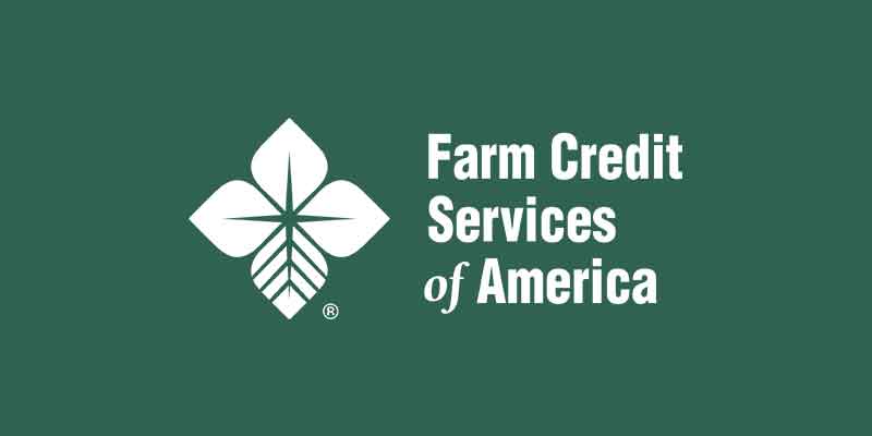 farm credit services of america