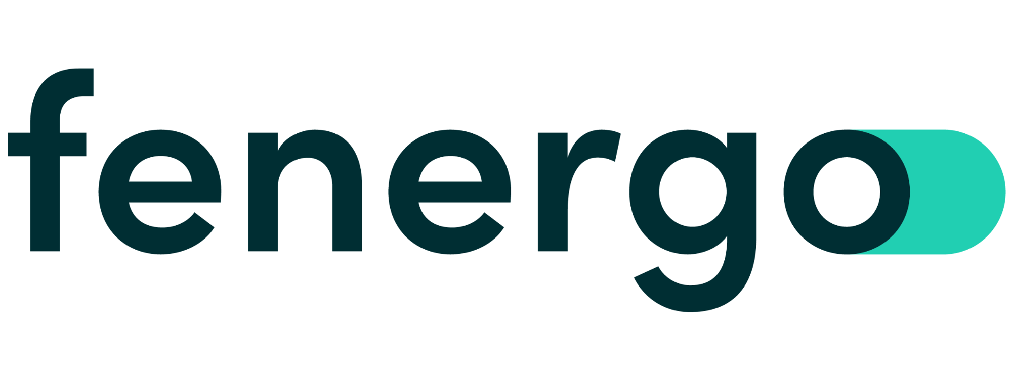 fenergo