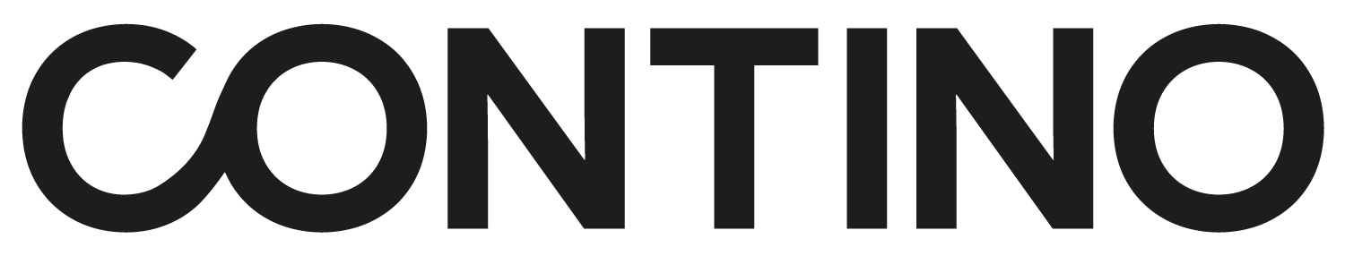 Contino-Logo-Black (1)-1