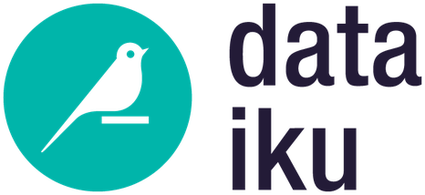 Dataiku_logo-4