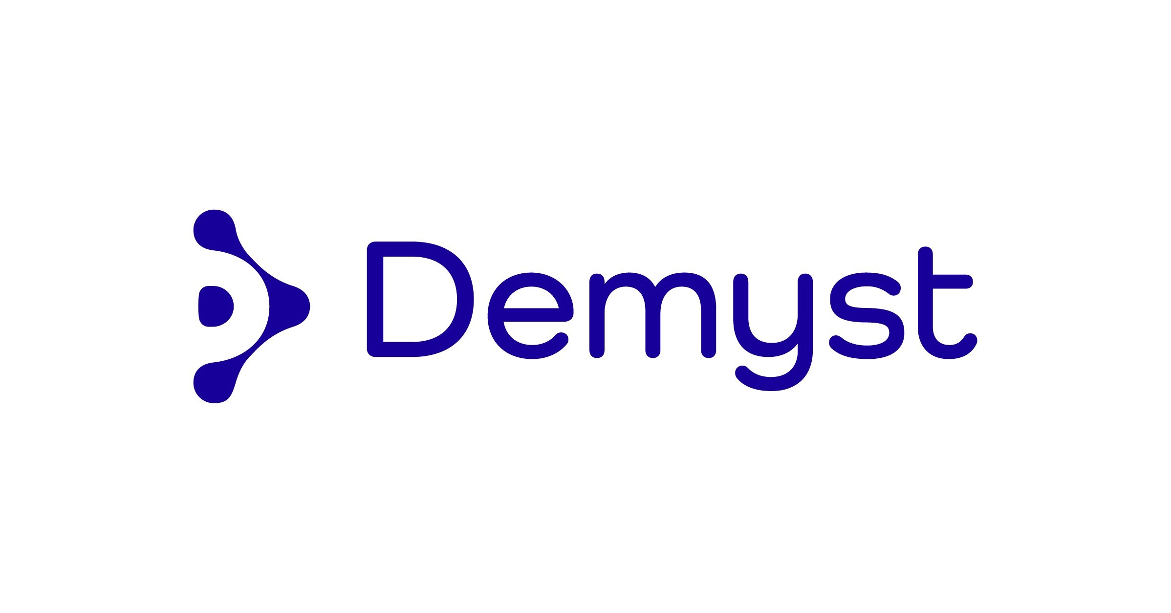 DemystData_Logo