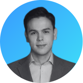 Template (1)-Dec-05-2025-01-42-39-1826-PM