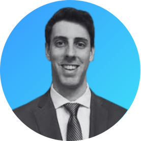 Template (2)-Dec-05-2025-01-42-39-1132-PM