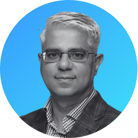 Template (3)-Dec-05-2025-01-42-39-1318-PM